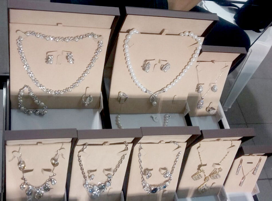 Coralie Parfumerie & Faux Bijoux,Gifts in Lebanon, gift shops in Lebanon, gift stores in Lebanon, gift ideas in lebanon,Lebanese gifts, gifts from Lebanon, accessories in Lebanon, accessories shops in Lebanon, accessories stores in Lebanon, fashion accessories in Lebanon, fashion accessories shops, fashion accessories stores lebanon, imitation jewellery shops in Lebanon, fashion jewellery in Lebanon, fashion jewelry in Lebanon, fashion jewellery shops Lebanon, fashion jewelry shops in lebanon, special design accessories in Lebanon, special design accessories, fashion accessories, price of fashion accessories in lebanon